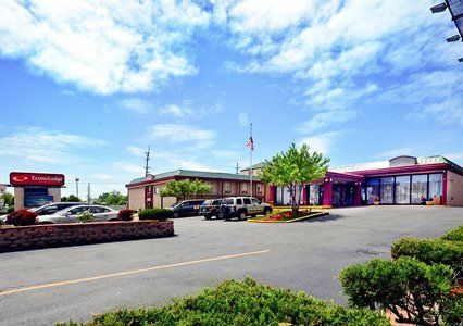 Apartment Days Melrose Park/o'hare South Melrose Park
