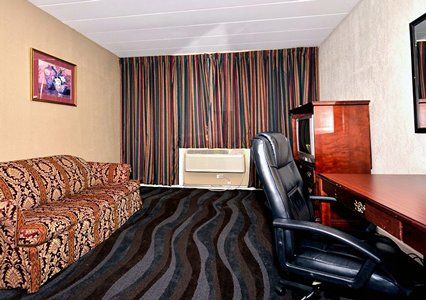 Apartment Days Melrose Park/o'hare South