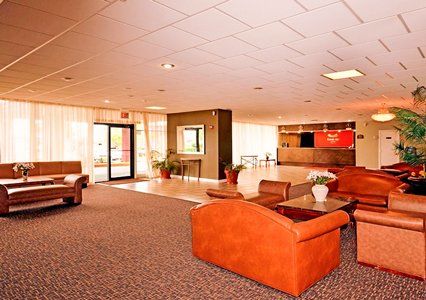 Apartment Days Melrose Park/o'hare South *
