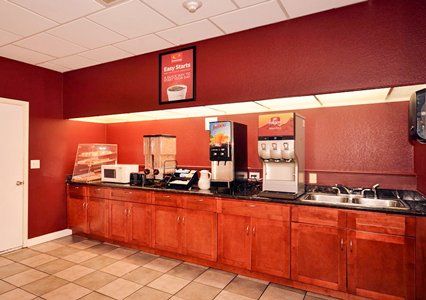 Days Melrose Park/o'hare South Apartment *