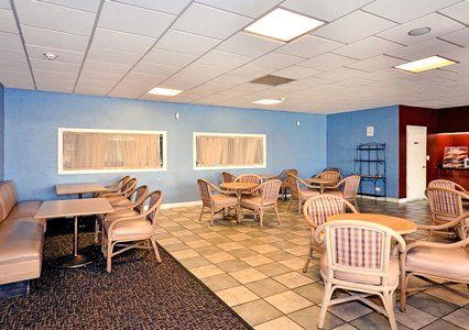Apartment Days Melrose Park/o'hare South Melrose Park