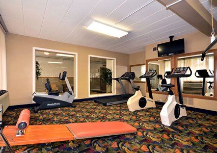 Apartment Days Melrose Park/o'hare South *