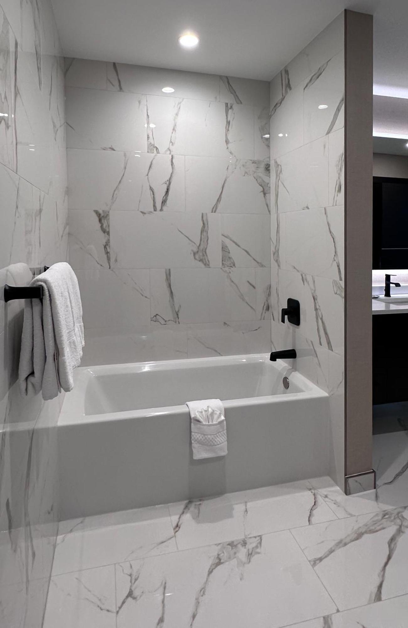 Springhill By Marriott Chinatown 3*