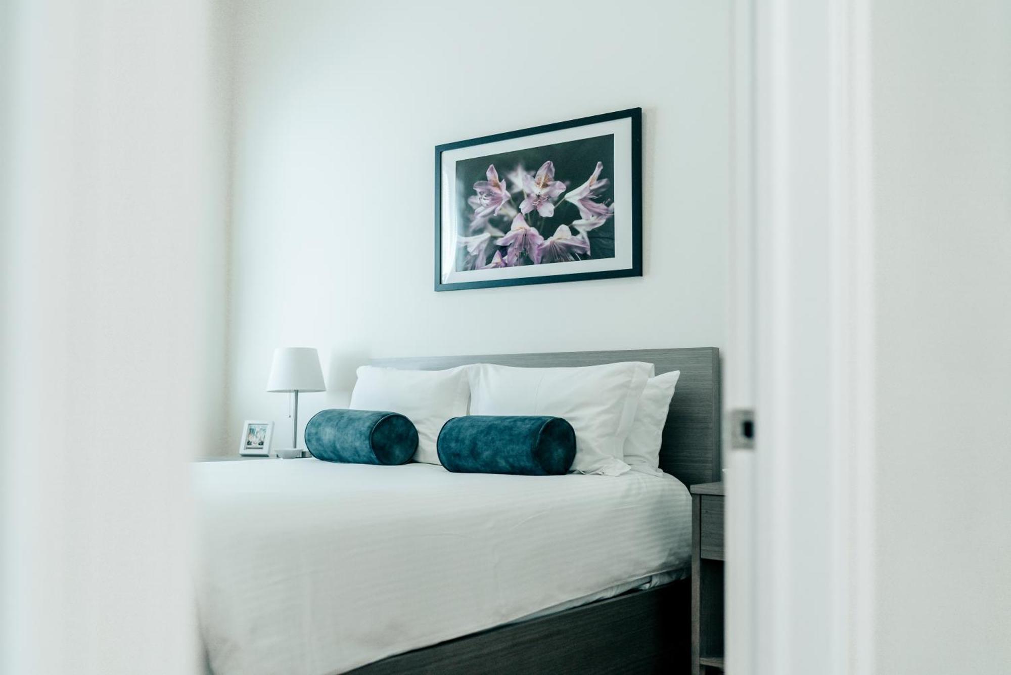 The 4* Chicago