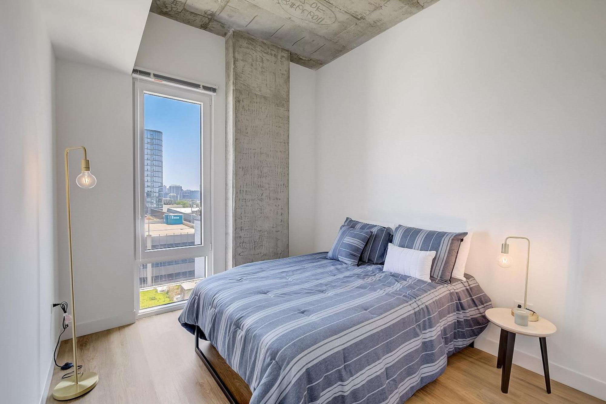 Post Getaway Ideal 4br For Groups *
