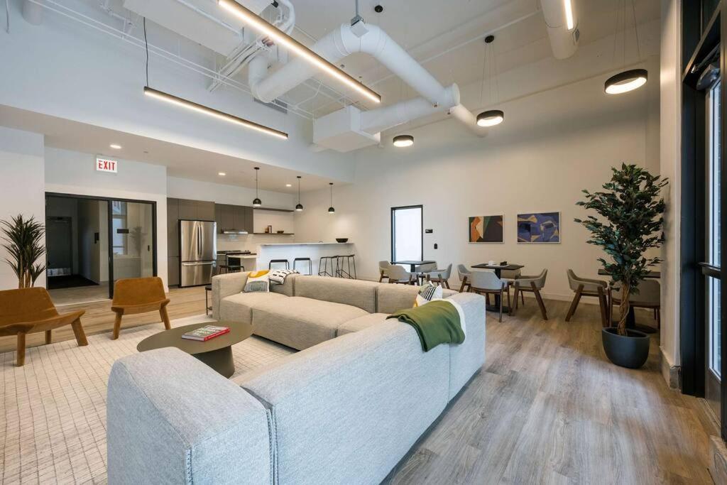 Post Getaway Ideal 4br For Groups