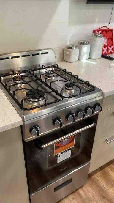 1 Bedroom Easyparking Laundry Apartment Chicago