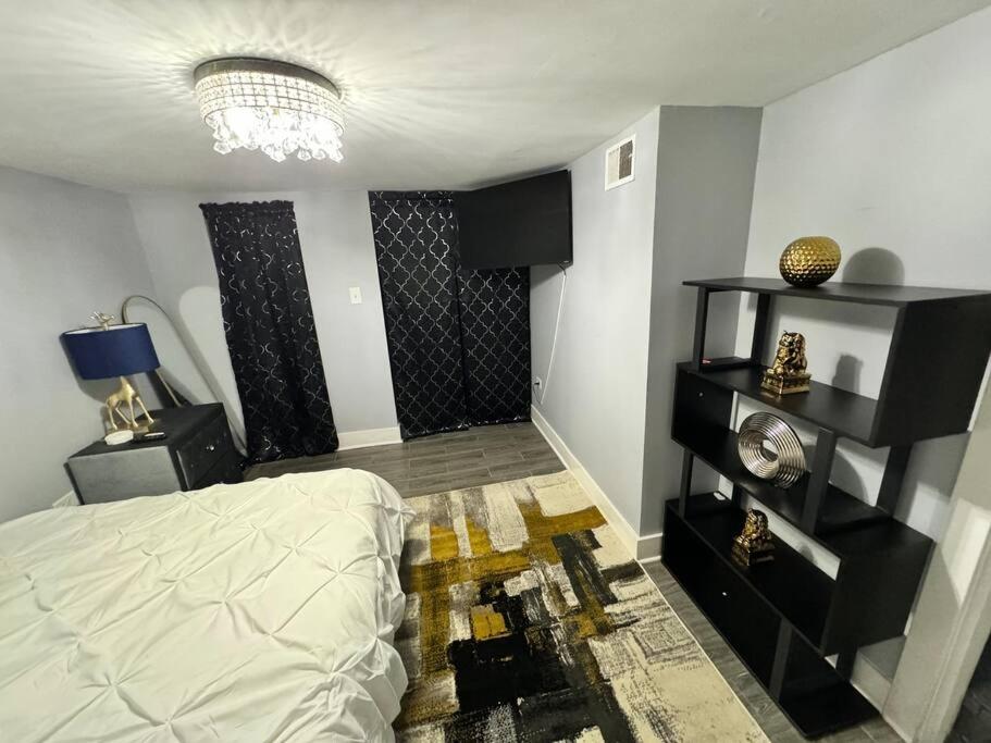 Hamaline Luxury & Tranquil Villa