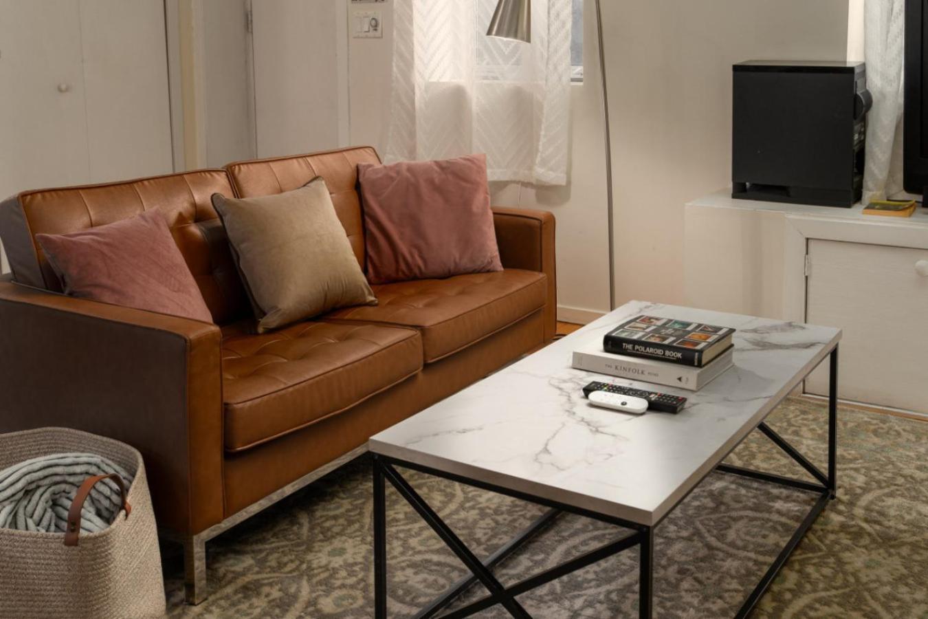 Apartment Flexhome Wicker Park 2br P2 *
