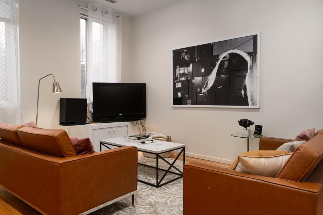 Apartment Flexhome Wicker Park 2br P2 *