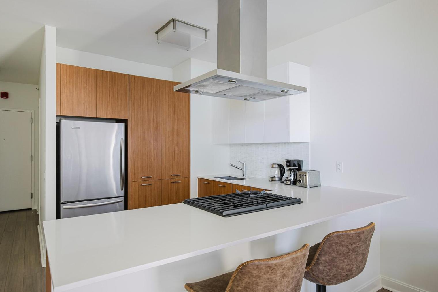 Blueground Streeterville Rooftop Pool Nr Pier Chi-1124 Apartment *