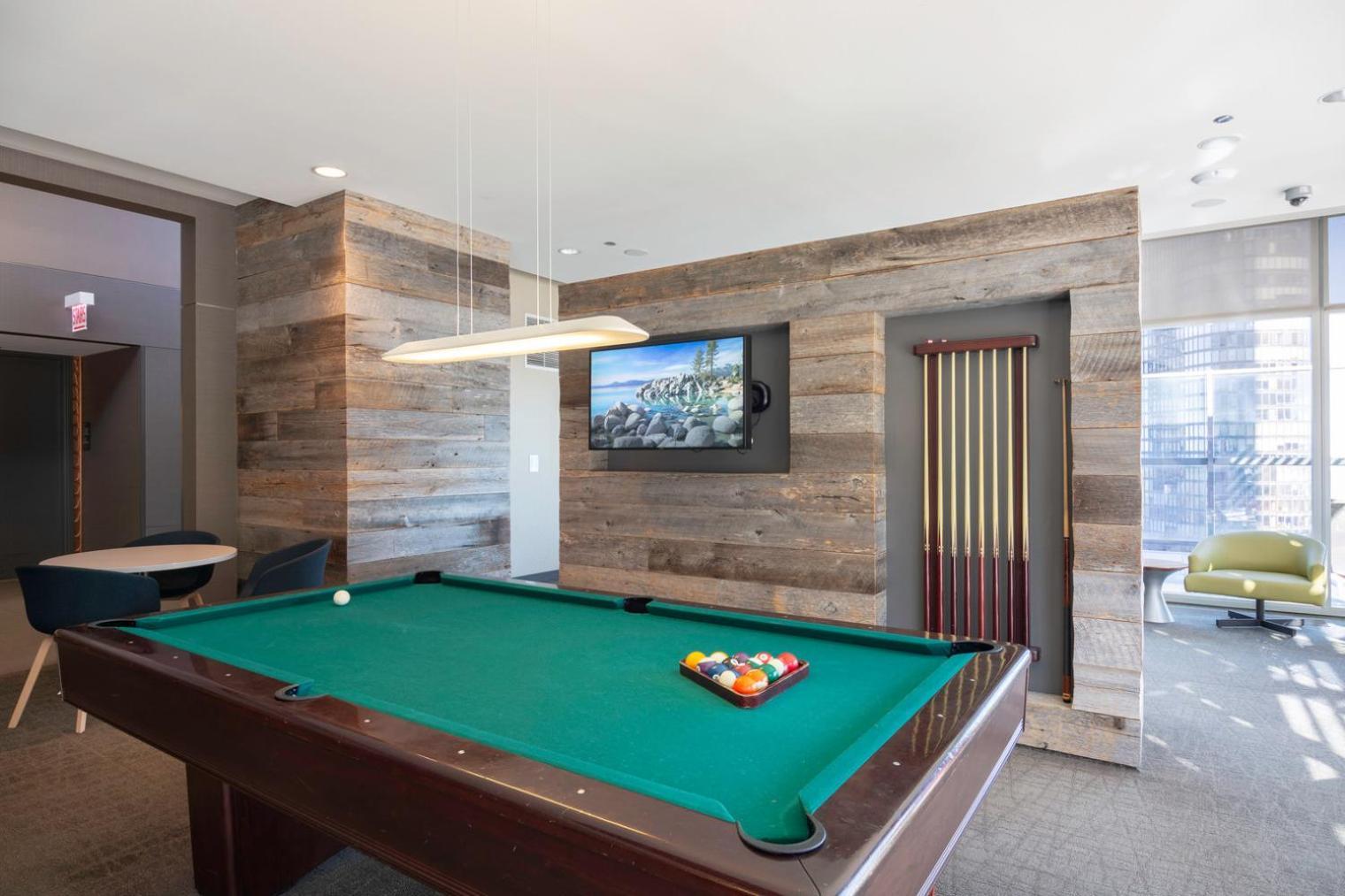 Blueground Streeterville Rooftop Pool Nr Pier Chi-1124