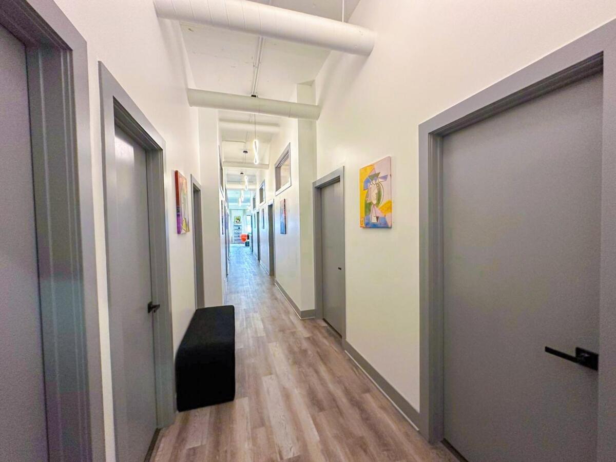 Mccormick 6b 4ba Luxury For Groups 12 Guests * Chicago