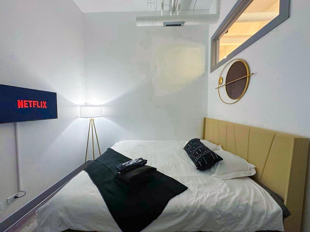 Mccormick 6b 4ba Luxury For Groups 12 Guests *