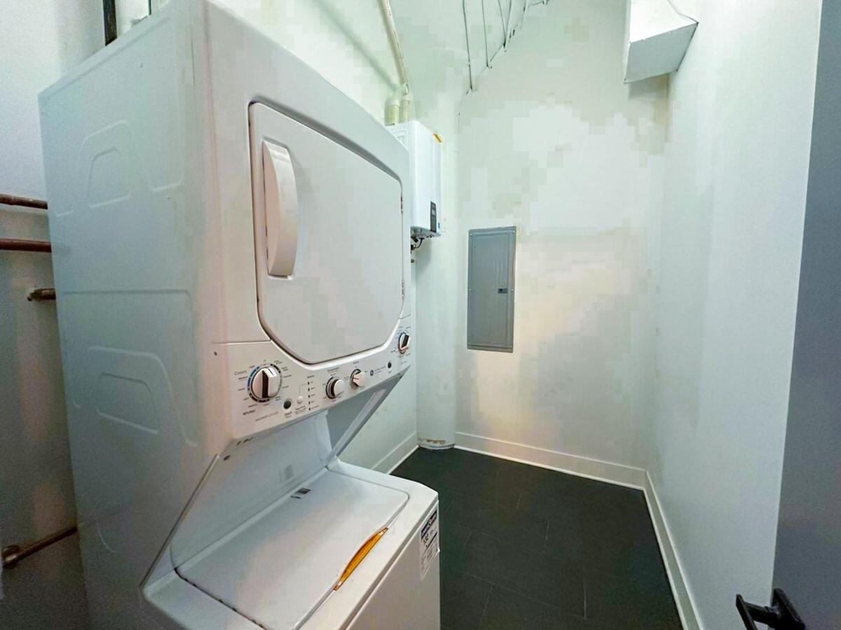Apartment Mccormick 6b 4ba Luxury For Groups 12 Guests