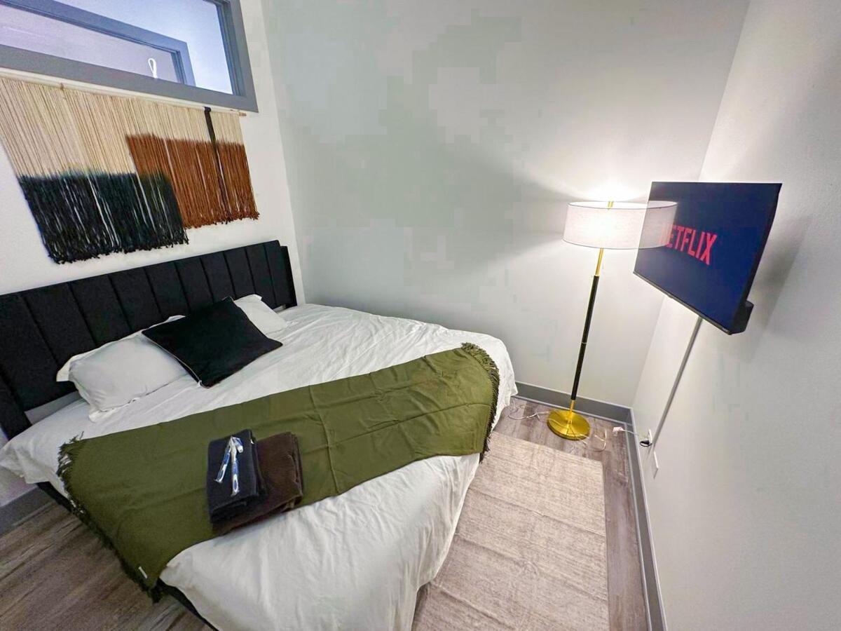 Mccormick 6b 4ba Luxury For Groups 12 Guests Apartment