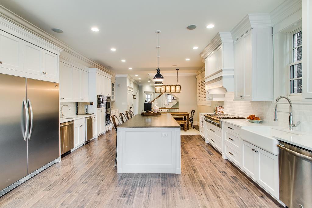 Bed & Breakfast The Sono Chicago