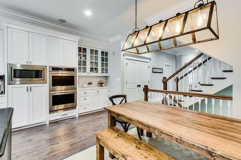 The Sono Bed & Breakfast 3*