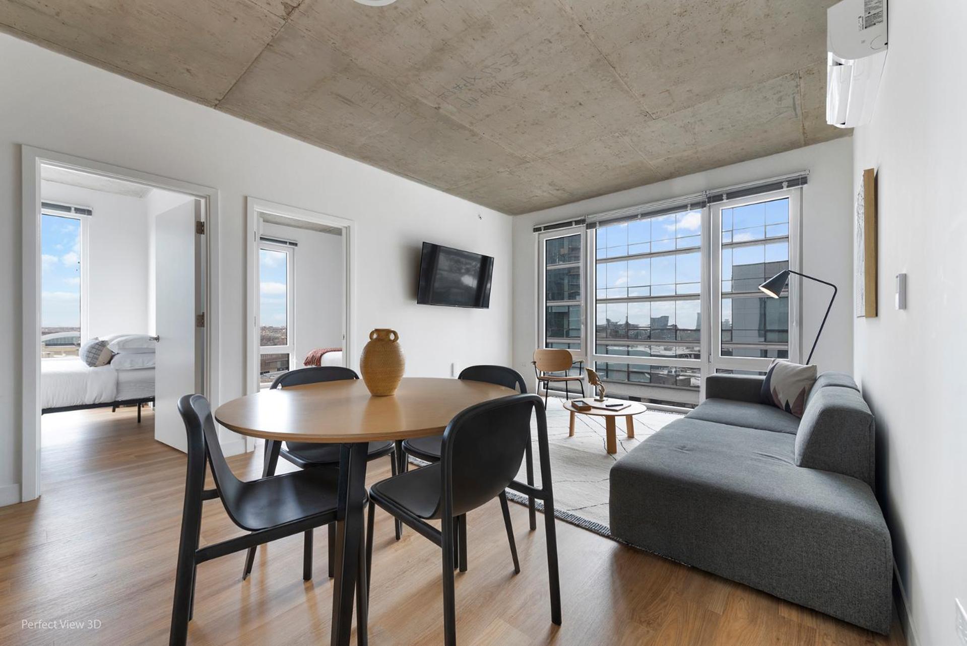 Post Getaway Ideal 4br For Groups *