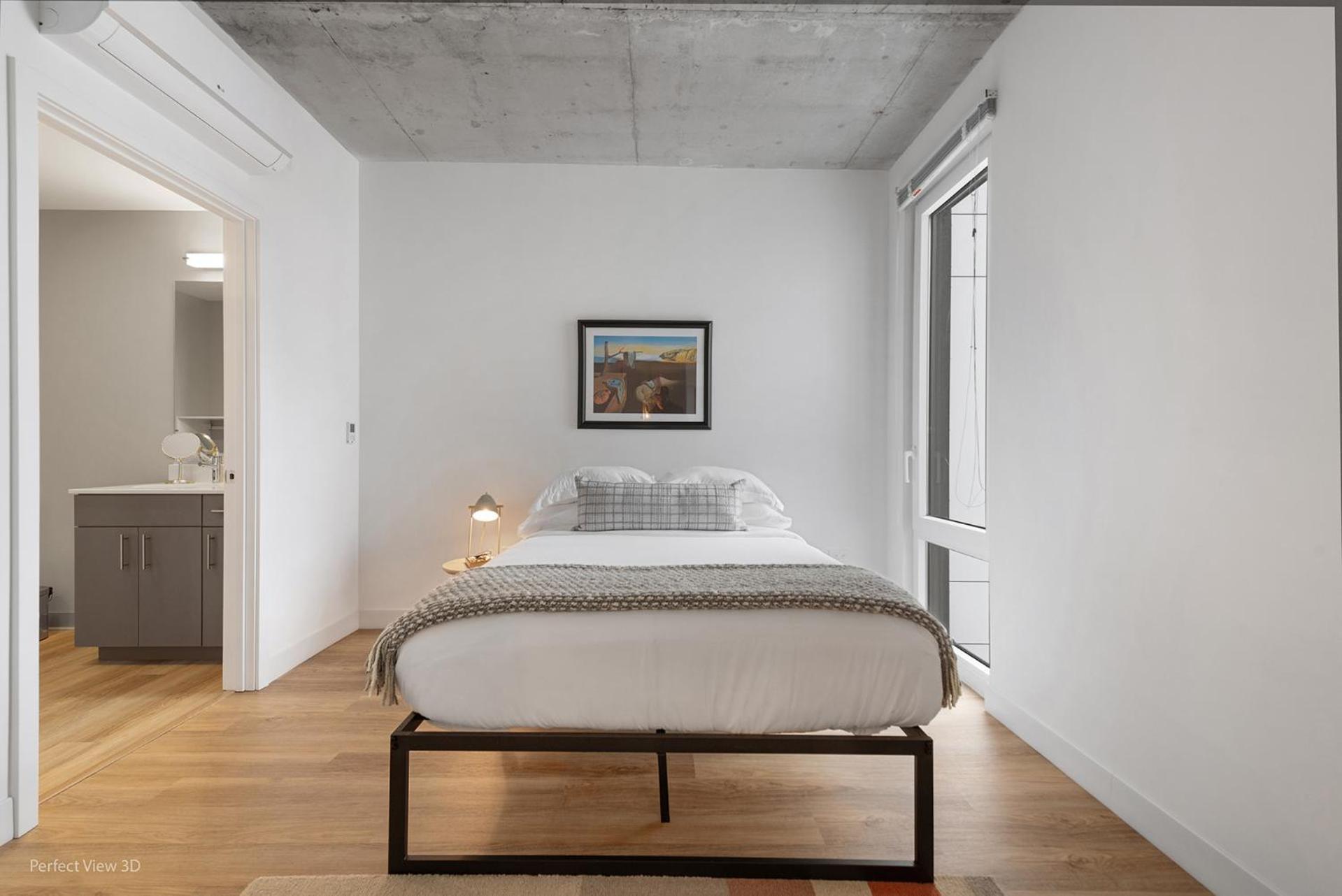 Post Getaway Ideal 4br For Groups Chicago