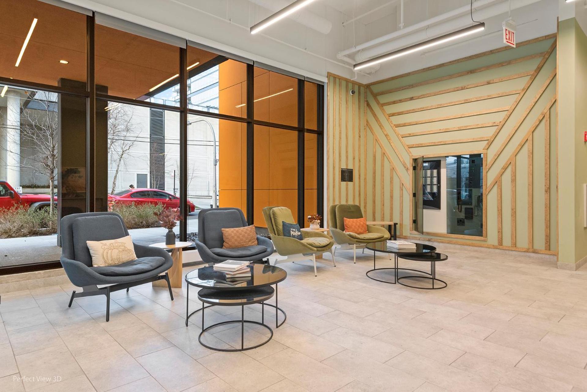 Post Getaway Ideal 4br For Groups * Chicago