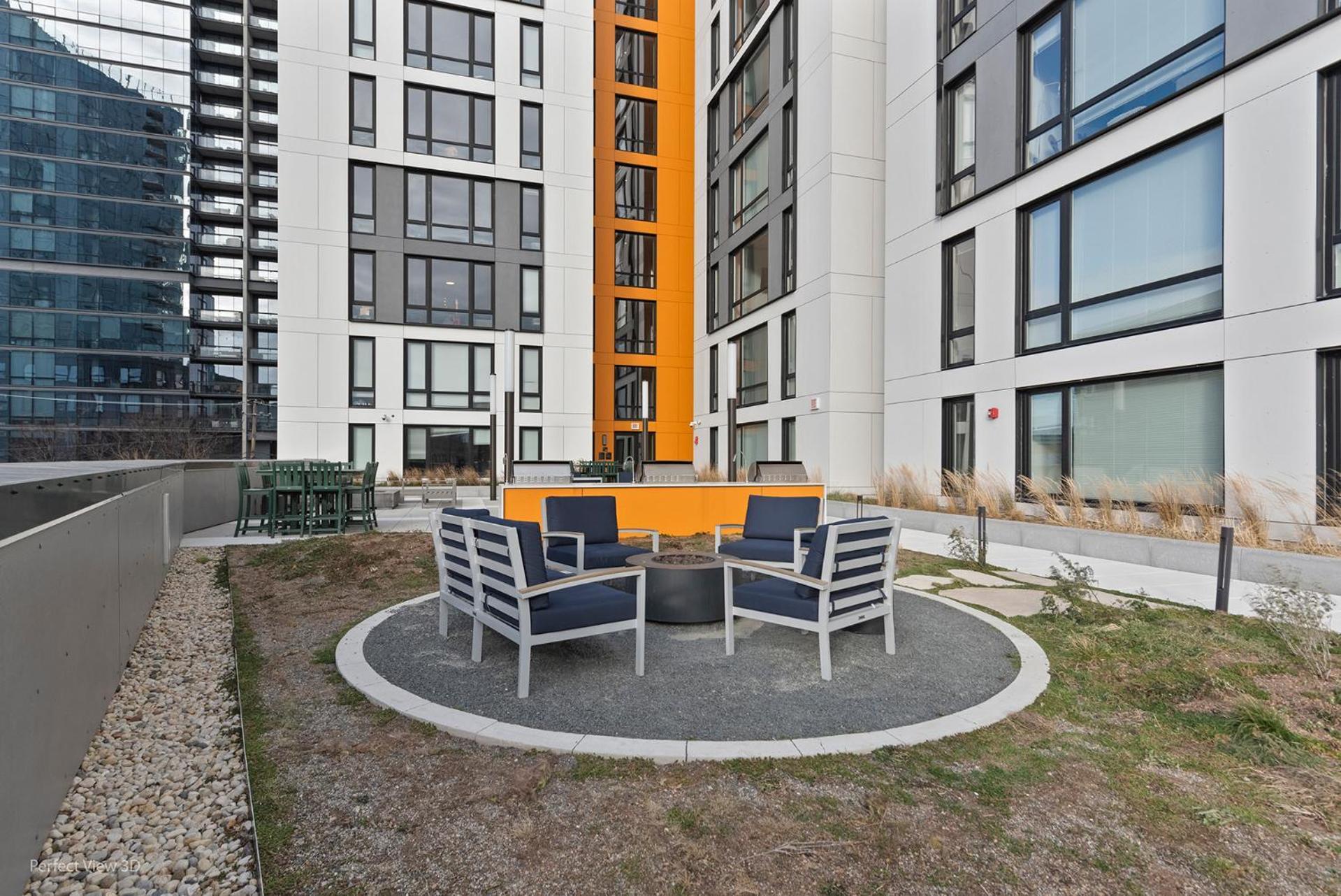 Apartment Post Getaway Ideal 4br For Groups Chicago