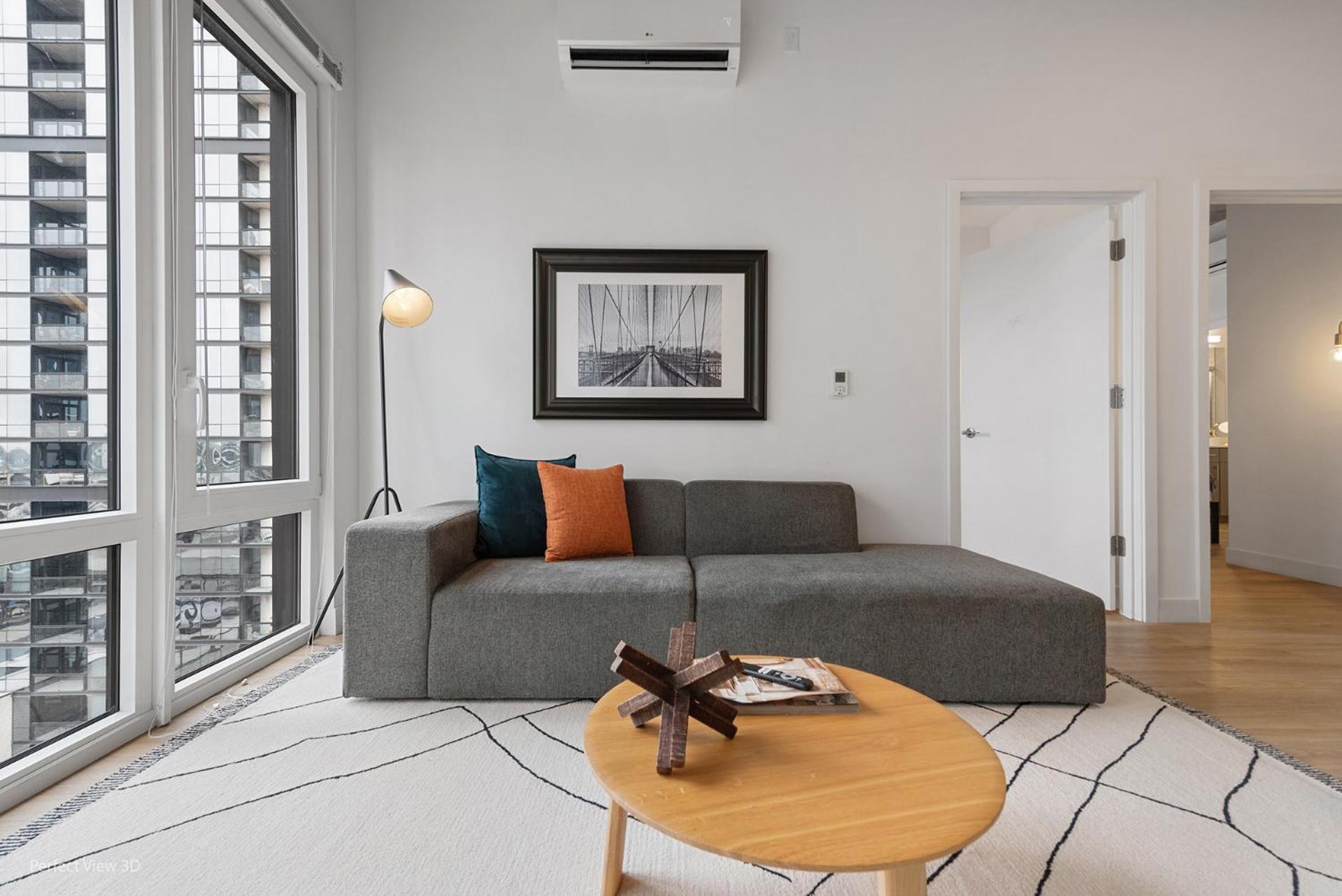 Post Getaway Ideal 4br For Groups * Chicago