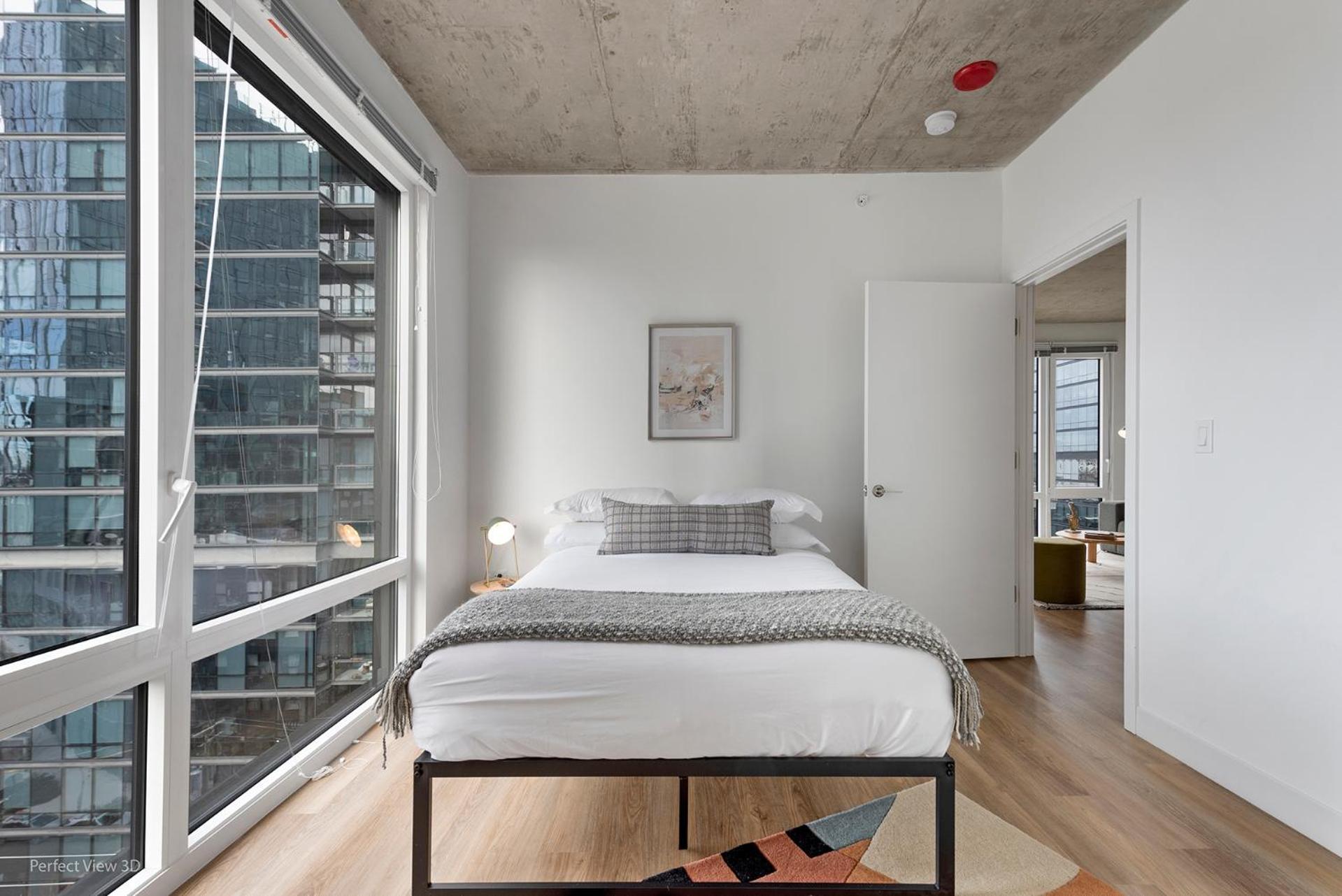 Post Getaway Ideal 4br For Groups Apartment Chicago
