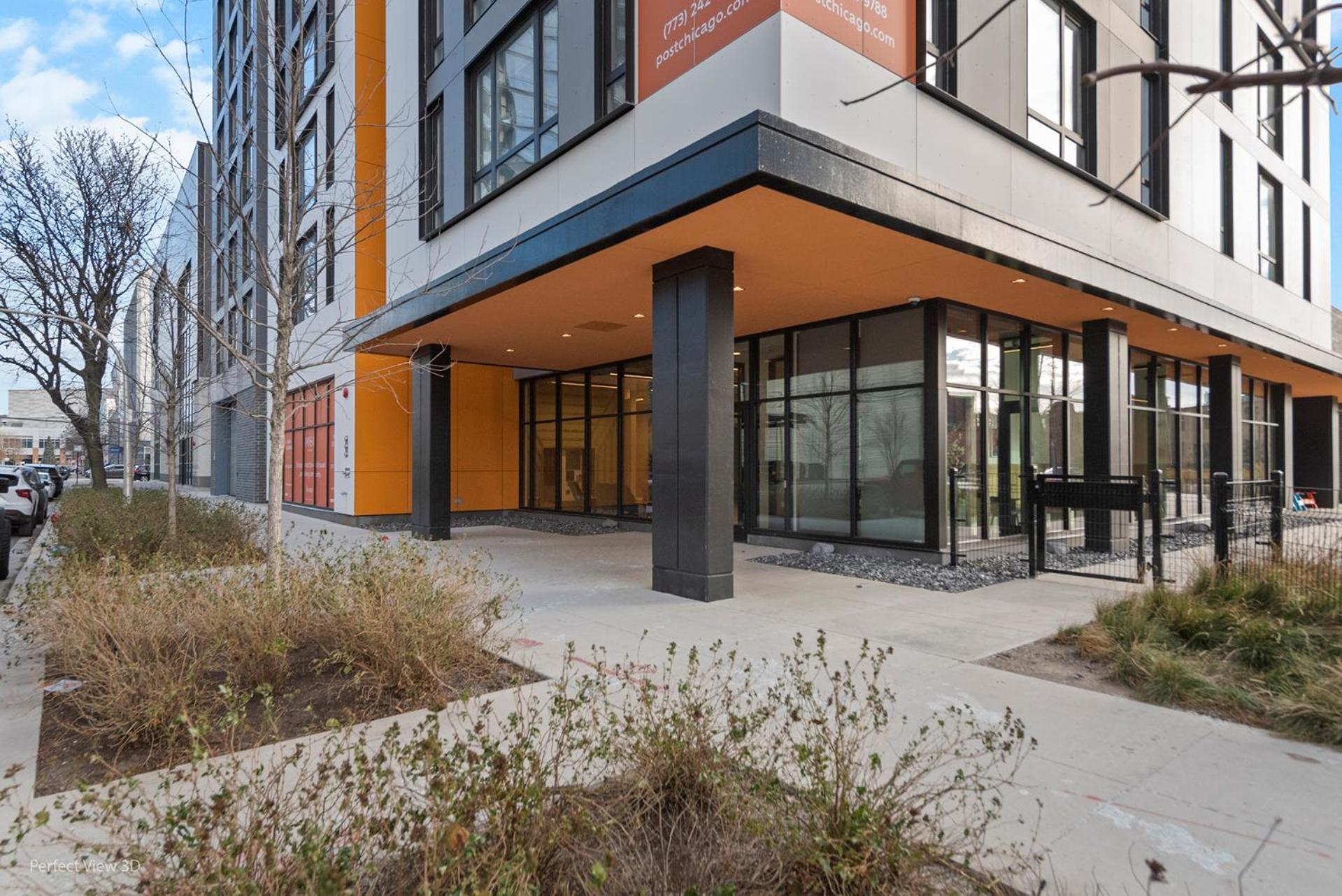Apartment Post Getaway Ideal 4br For Groups Chicago
