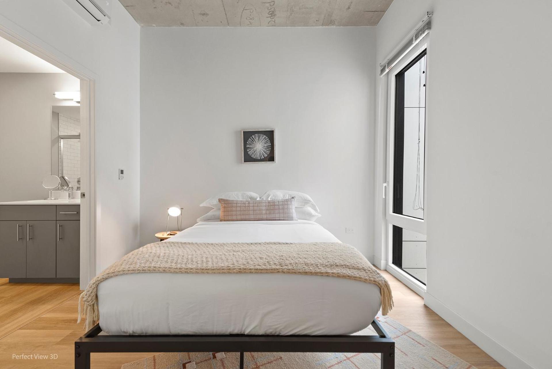 Post Getaway Ideal 4br For Groups Chicago