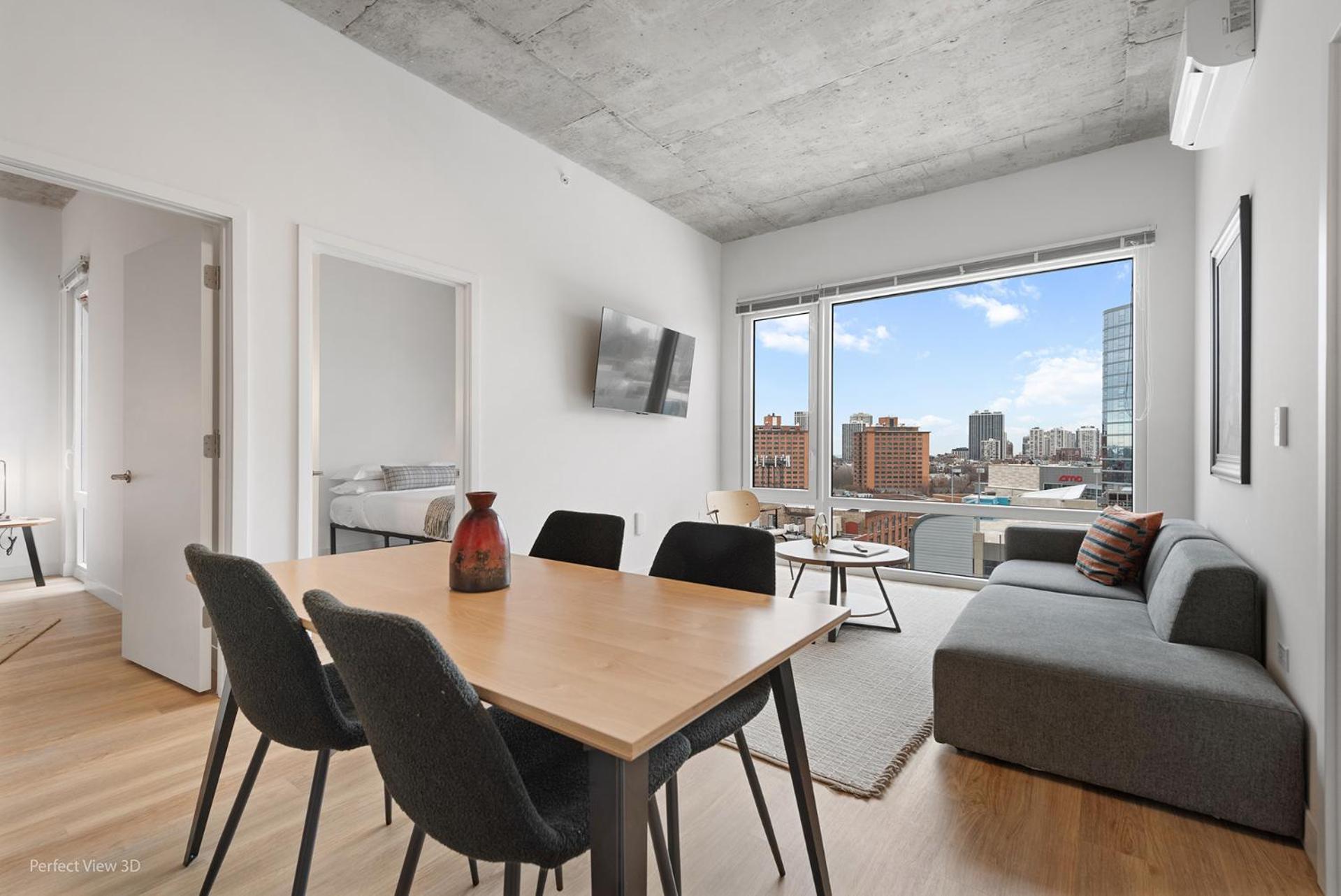 Post Getaway Ideal 4br For Groups