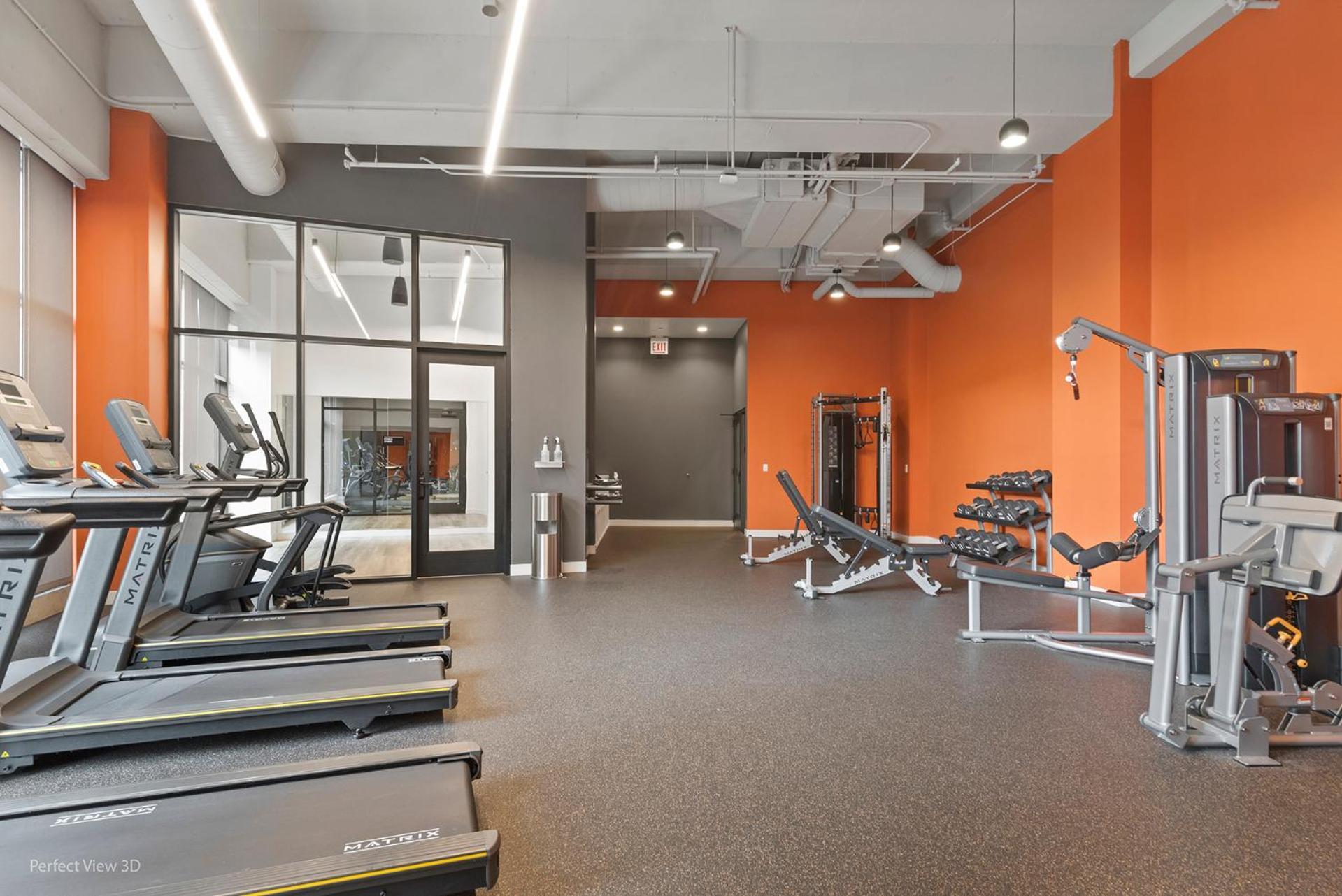 Apartment Post Getaway Ideal 4br For Groups