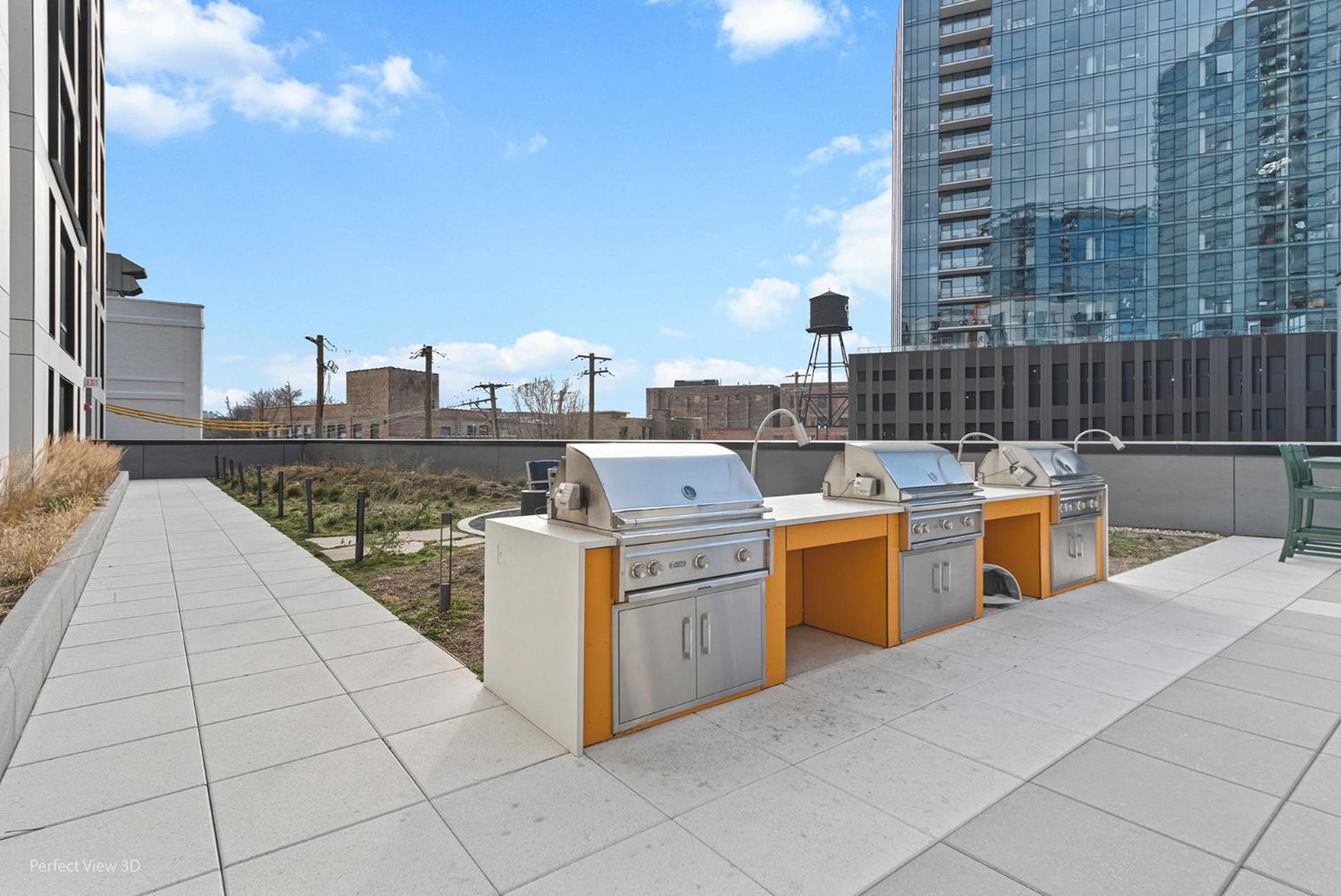 Post Getaway Ideal 4br For Groups Apartment *