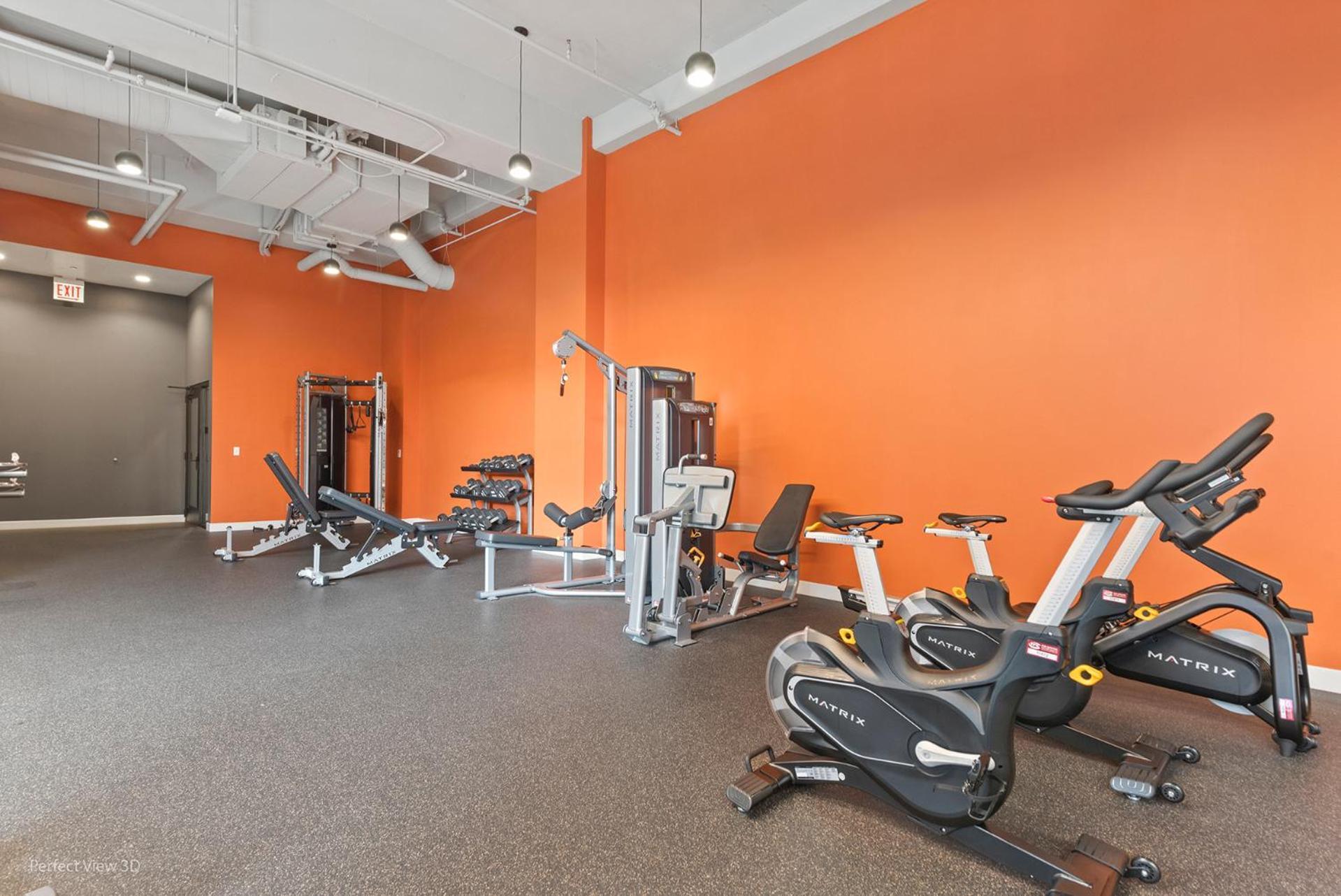 Apartment Post Getaway Ideal 4br For Groups Chicago