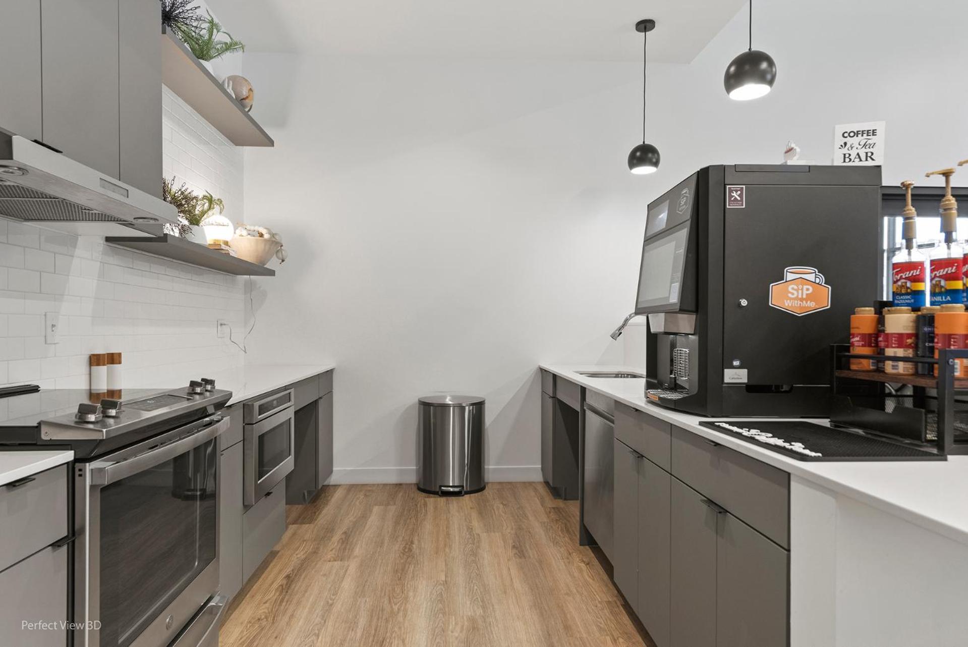 Post Getaway Ideal 4br For Groups Apartment
