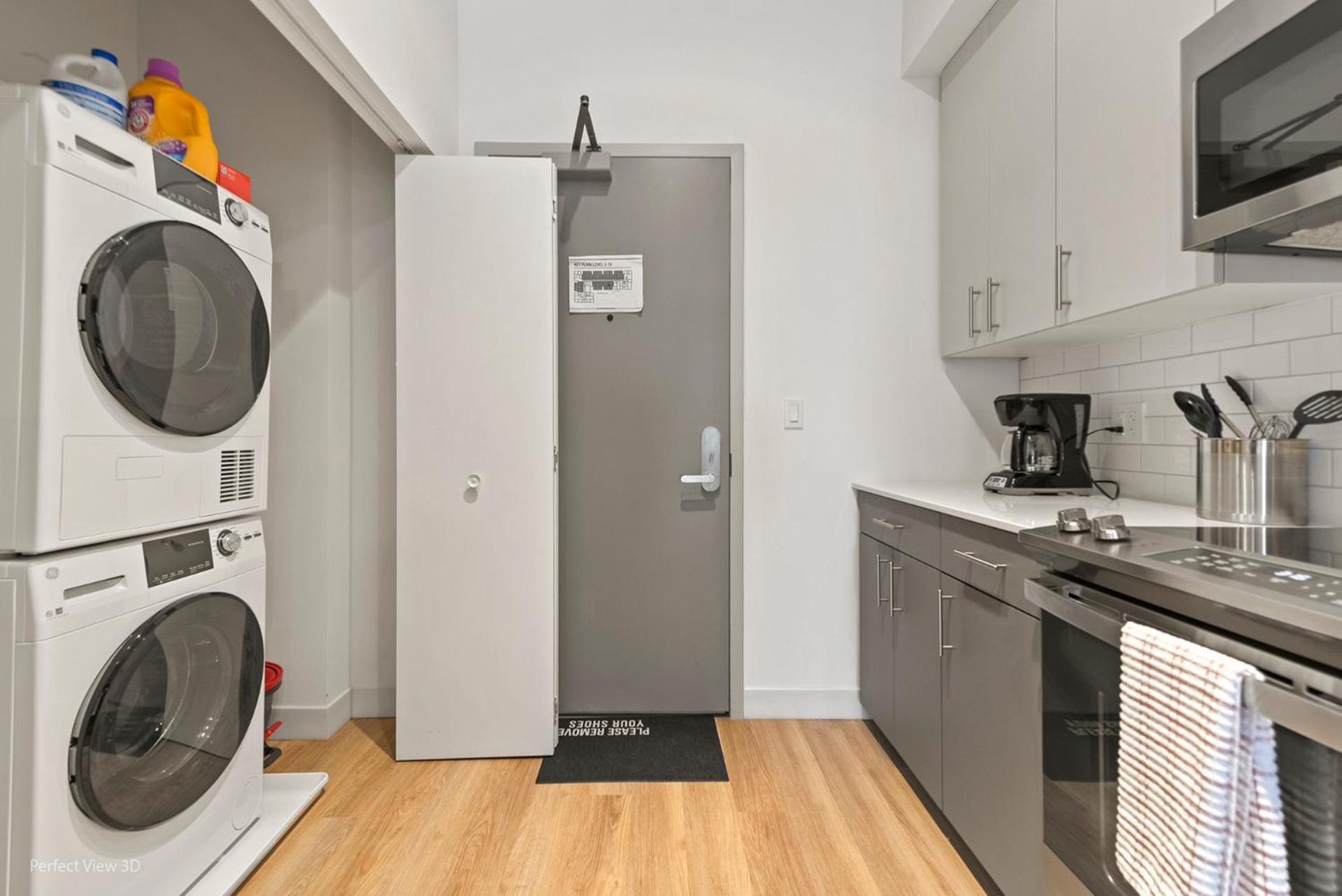 Post Getaway Ideal 4br For Groups Apartment Chicago