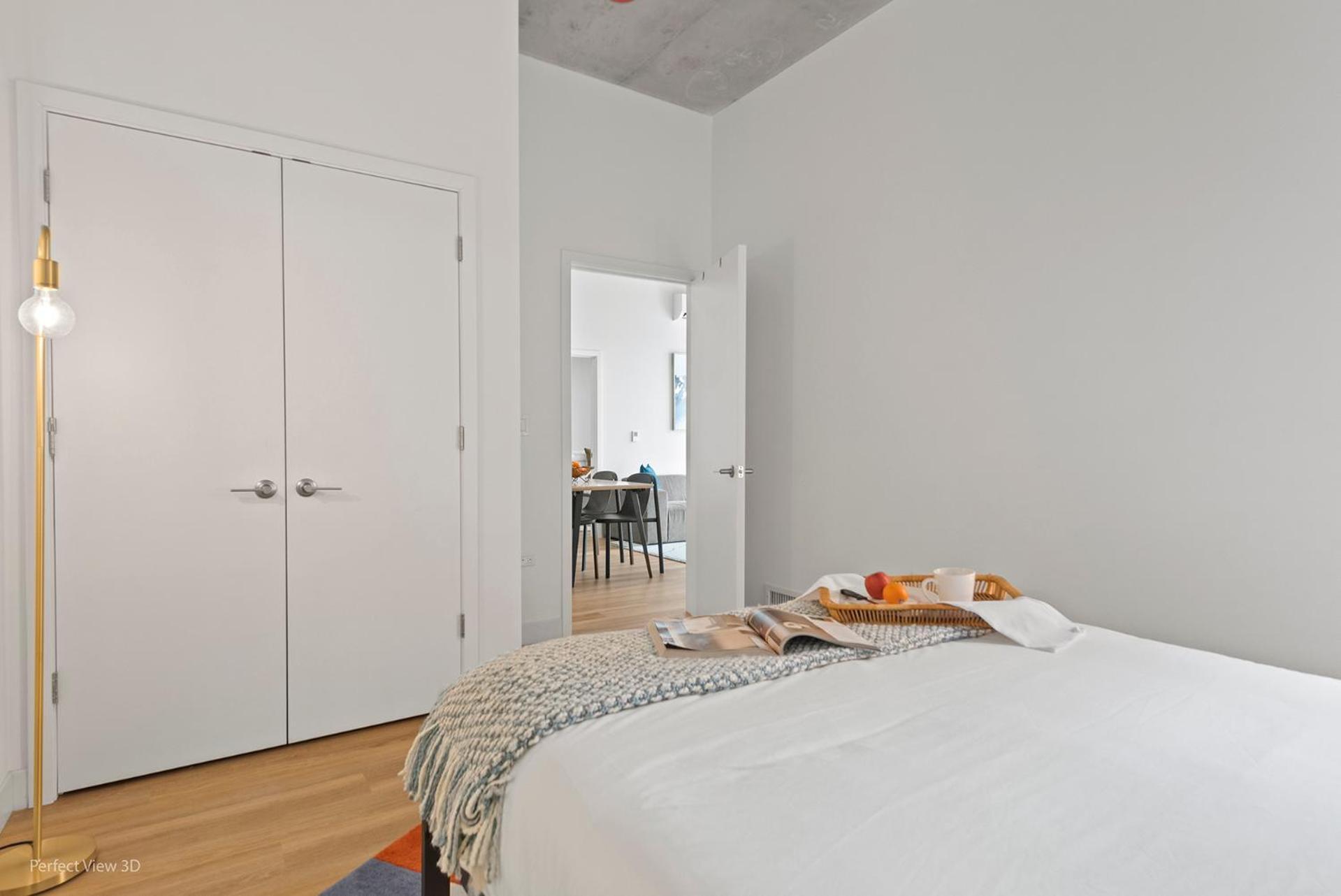 Post Getaway Ideal 4br For Groups Apartment