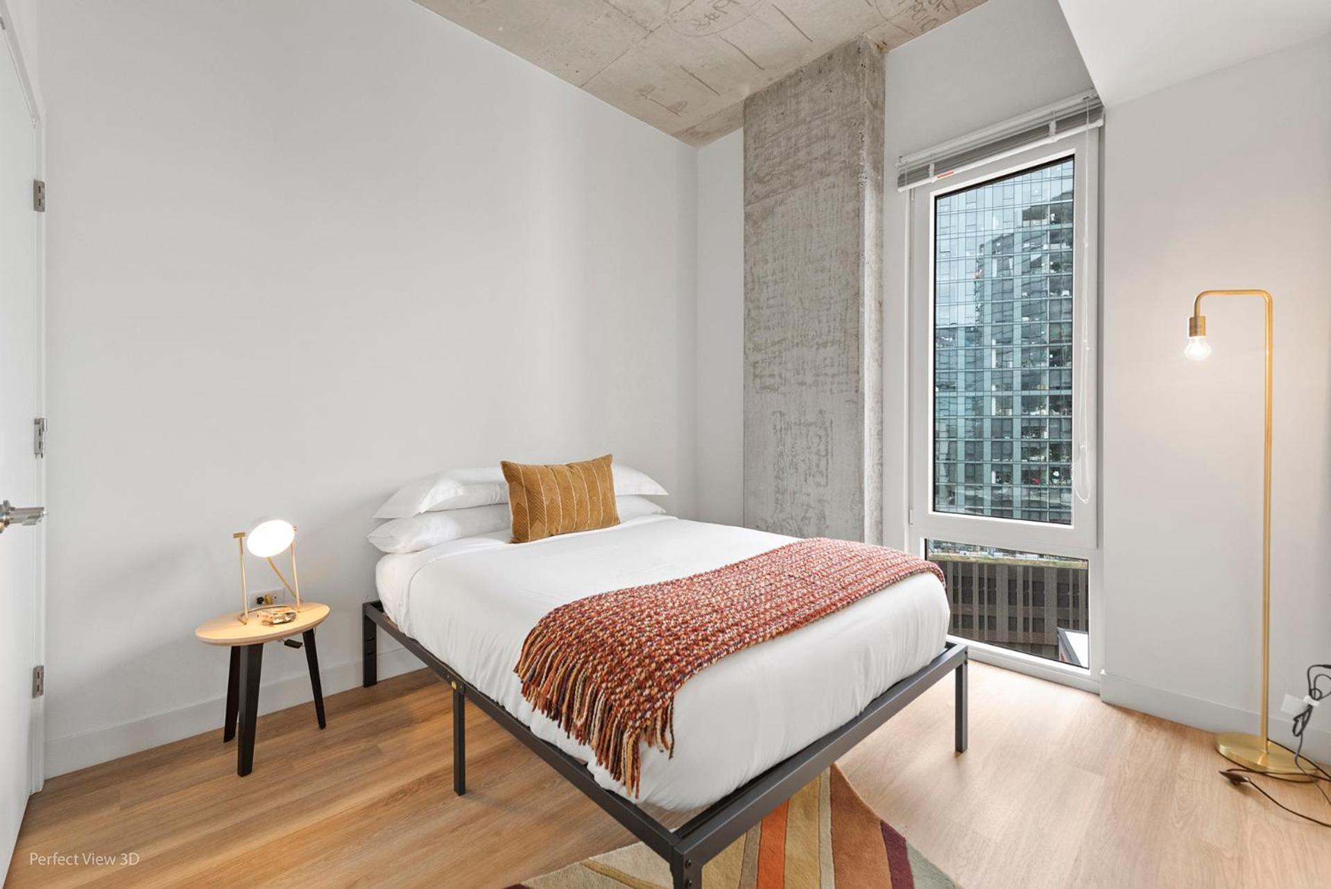 Apartment Post Getaway Ideal 4br For Groups