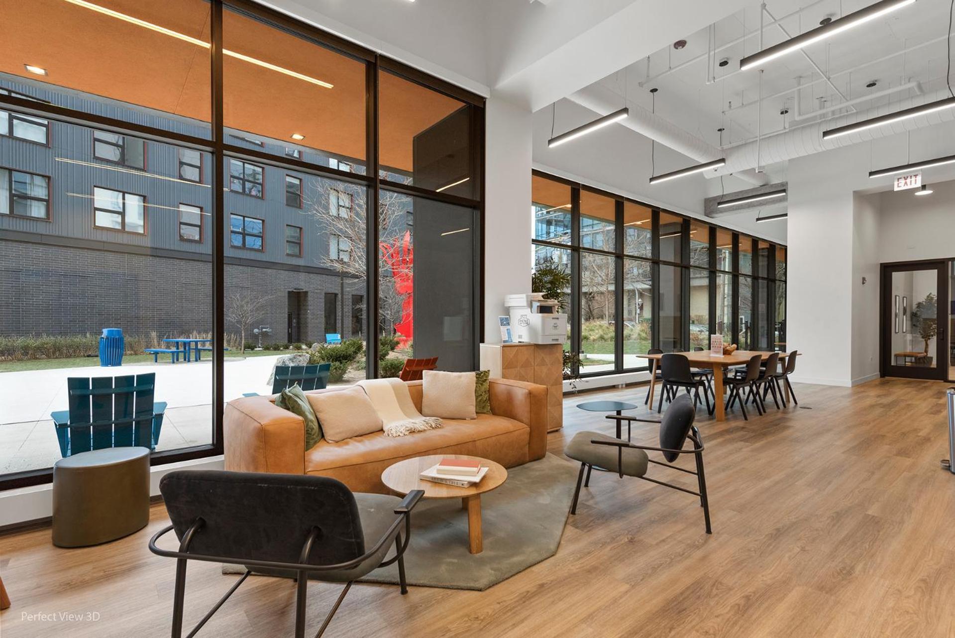 Post Getaway Ideal 4br For Groups Apartment *
