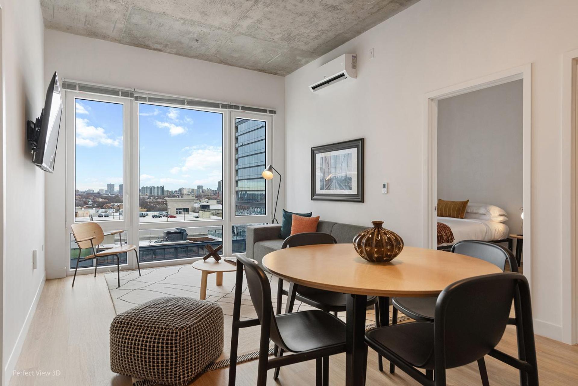 Post Getaway Ideal 4br For Groups *