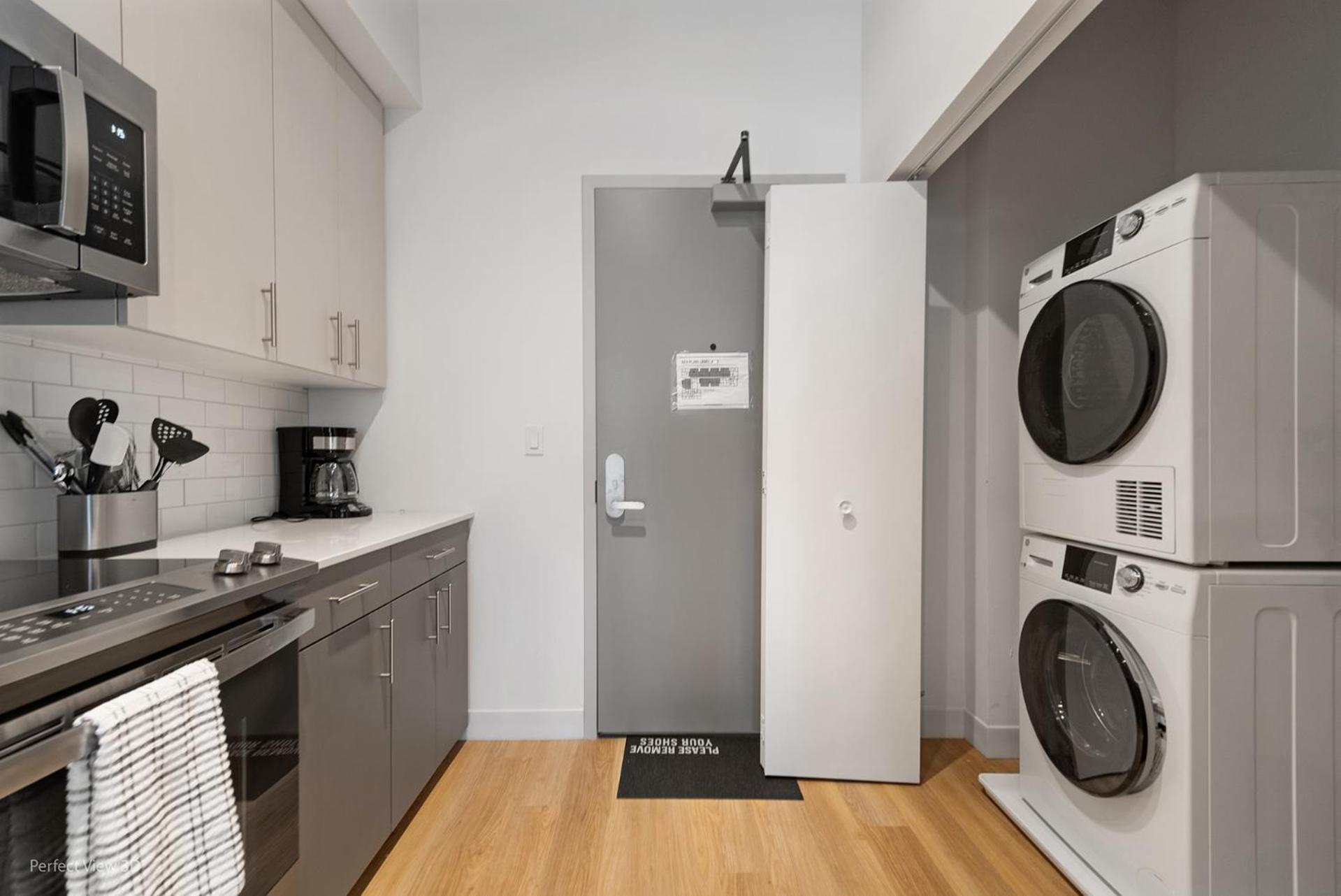 Post Getaway Ideal 4br For Groups