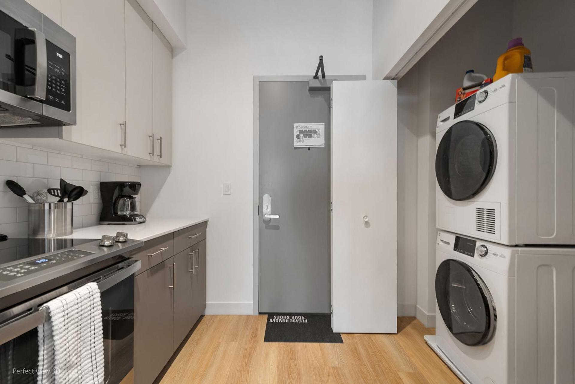 Post Getaway Ideal 4br For Groups Apartment Chicago
