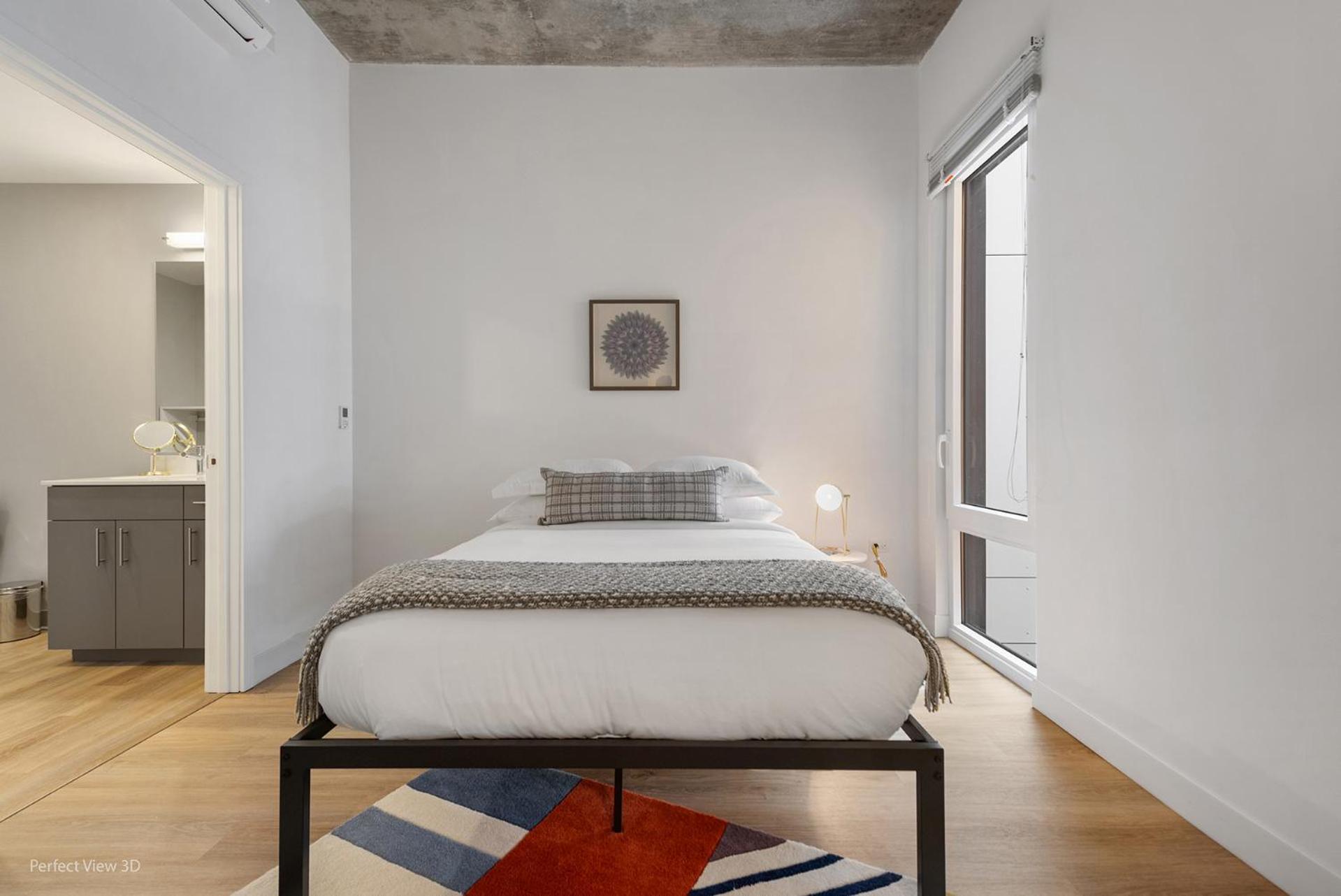 Post Getaway Ideal 4br For Groups Apartment Chicago