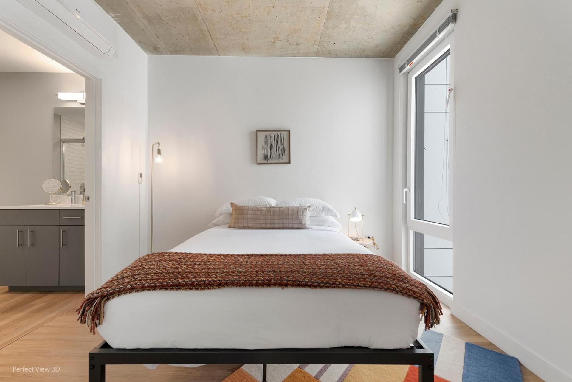 Apartment Post Getaway Ideal 4br For Groups *