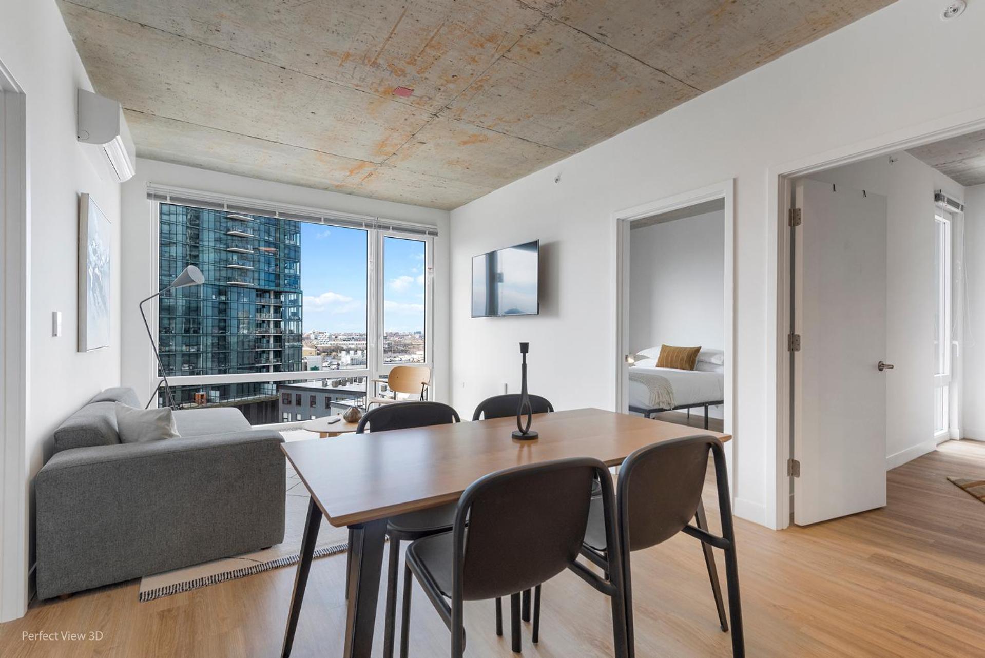 Post Getaway Ideal 4br For Groups *
