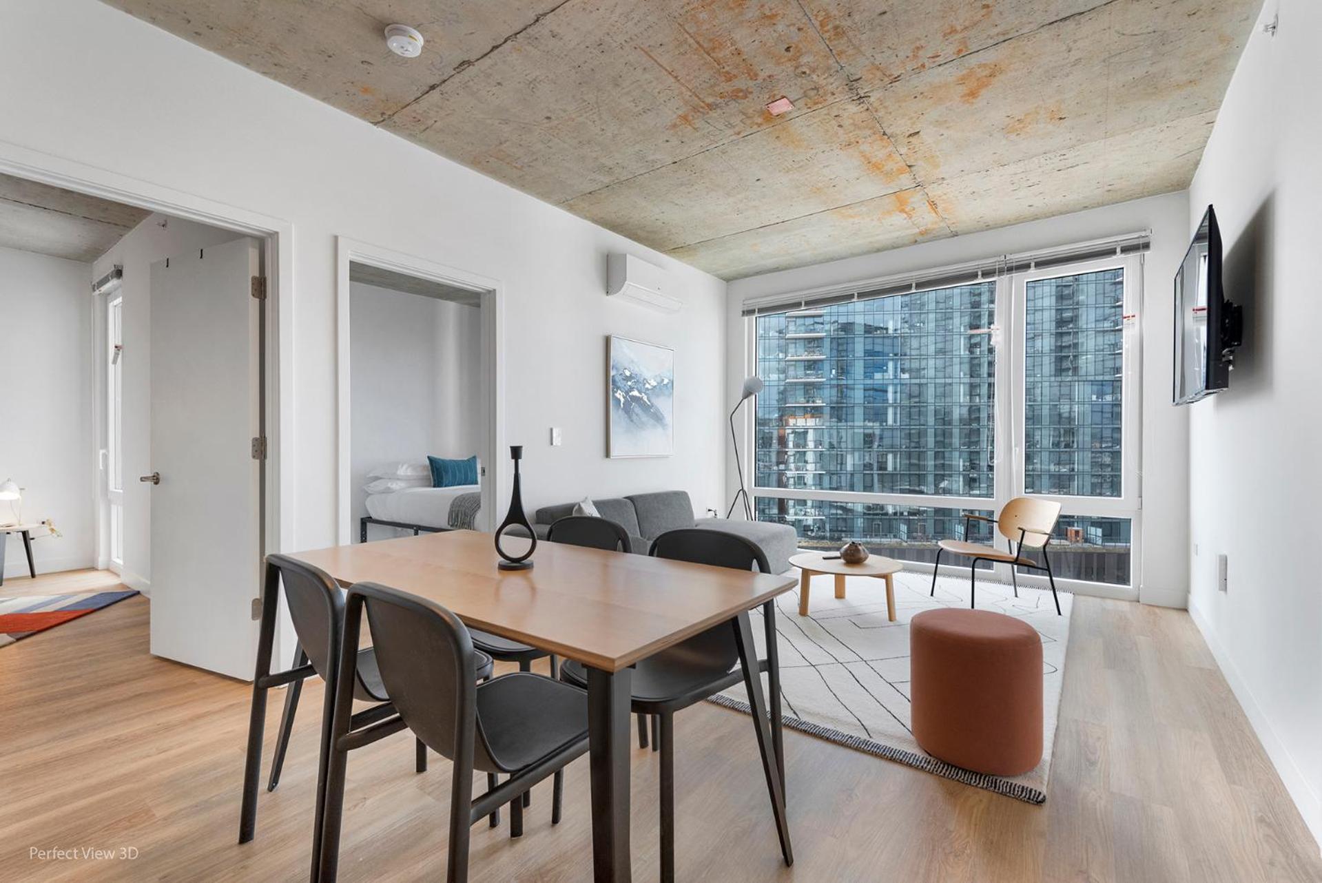 Post Getaway Ideal 4br For Groups