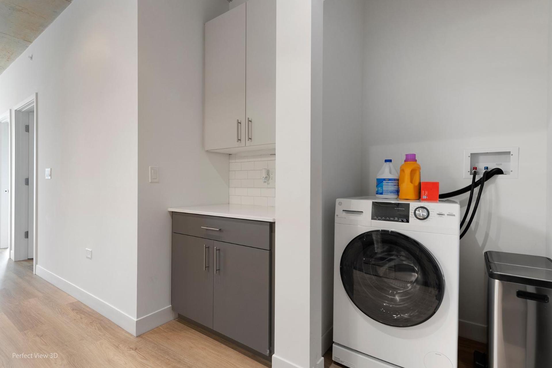 Apartment Post Getaway Ideal 4br For Groups *