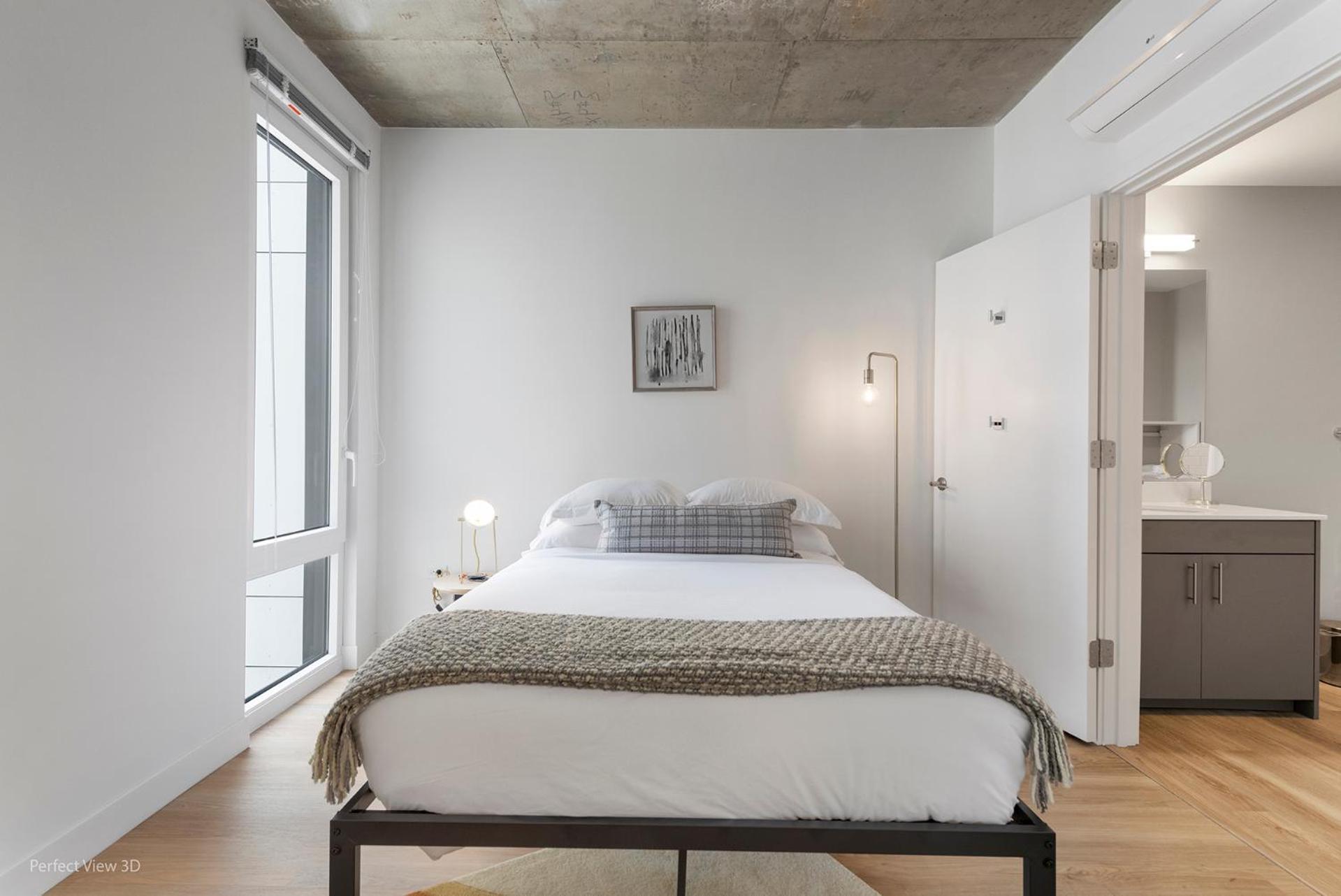 Post Getaway Ideal 4br For Groups Apartment Chicago