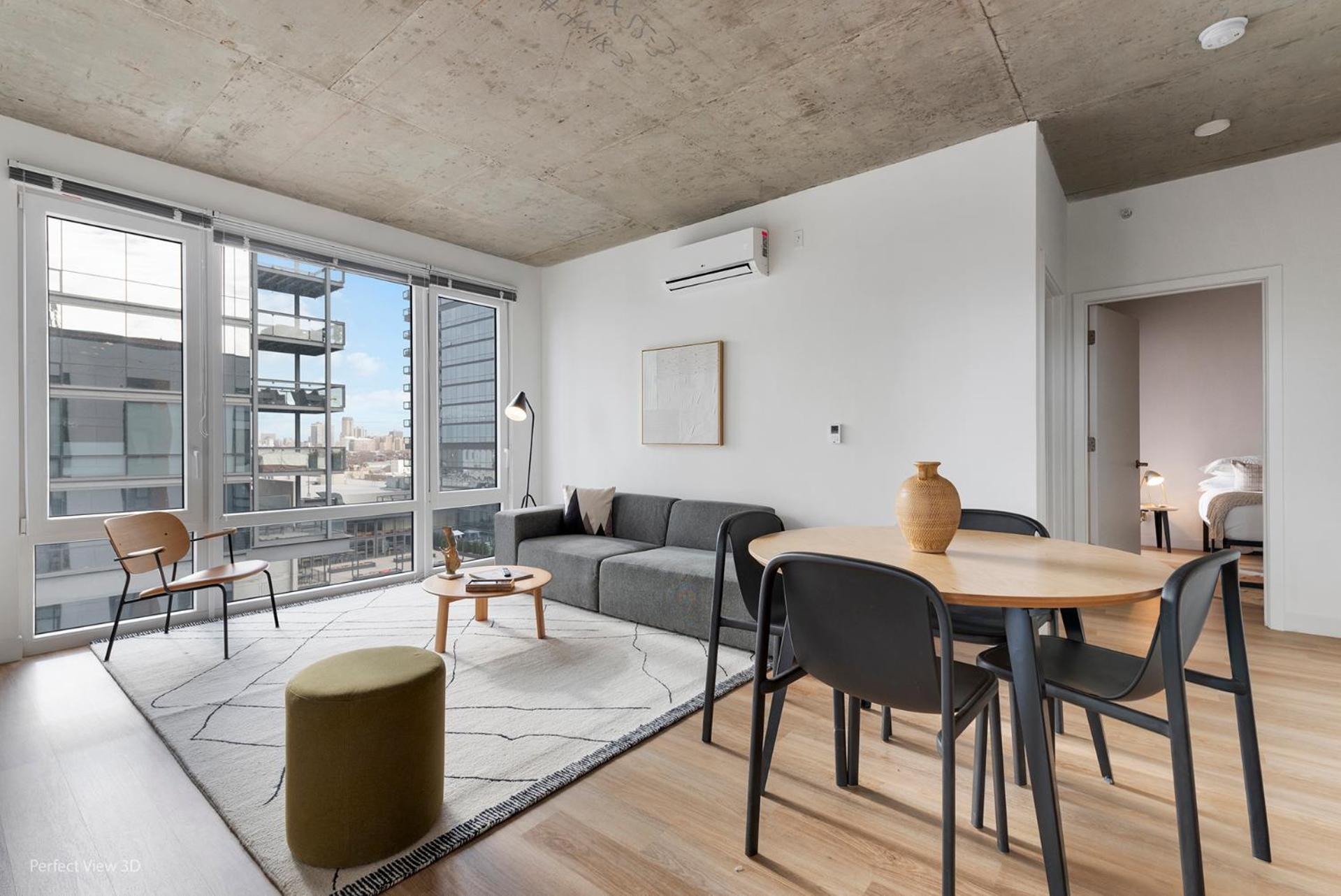 Post Getaway Ideal 4br For Groups *