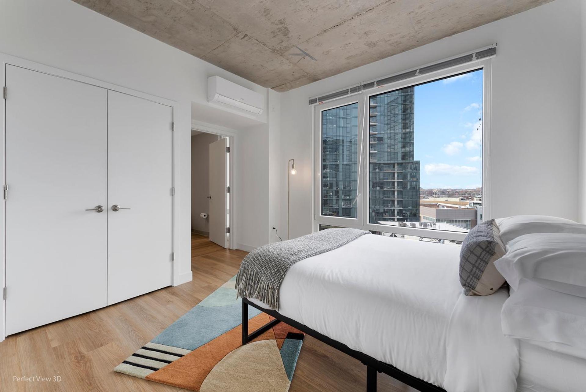 Post Getaway Ideal 4br For Groups *